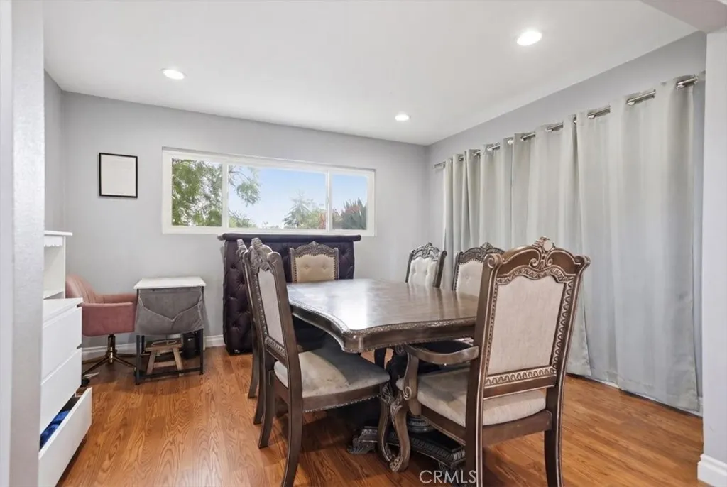 Additional image 11 of 9533 Frankirst Ave, North Hills, CA 91343