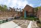 Additional image 12 of Victoria Street, Exeter