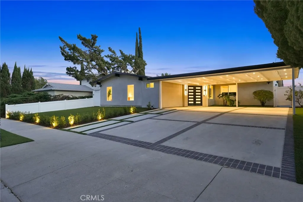 Additional image 49 of 24118 Highlander Rd, West Hills, CA 91307