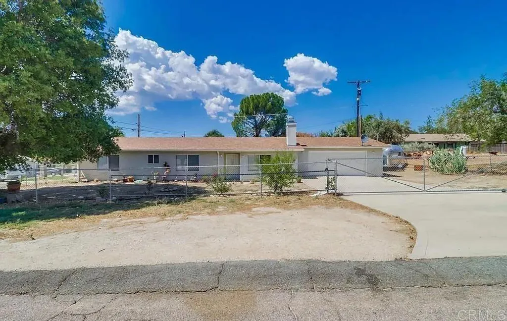 Additional image 16 of 29956 Oak Drive, Campo, CA 91906