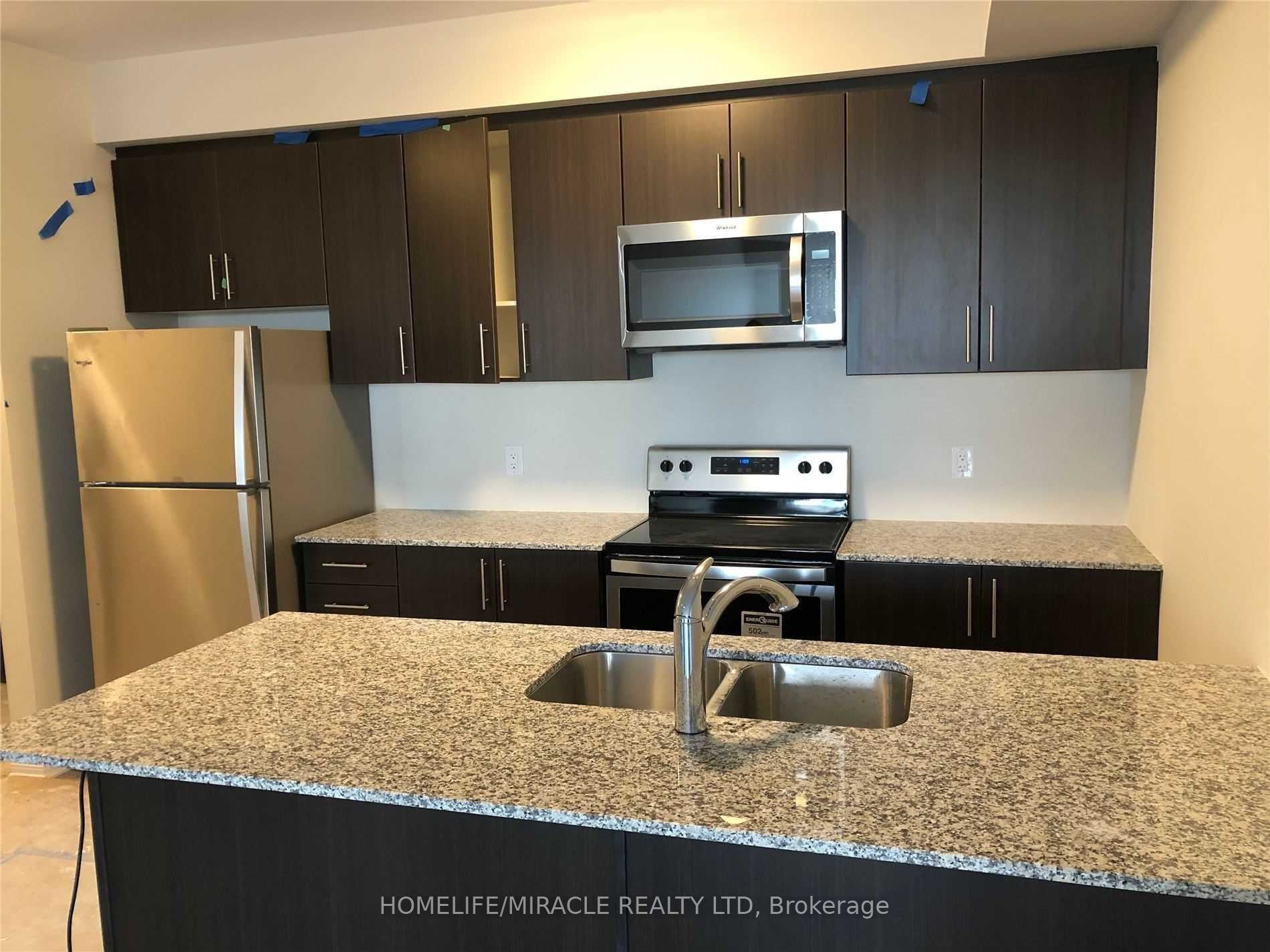 Additional image 3 of 312-150 Oak Park Boulevard E, Oakville, ON, L6H 3P2