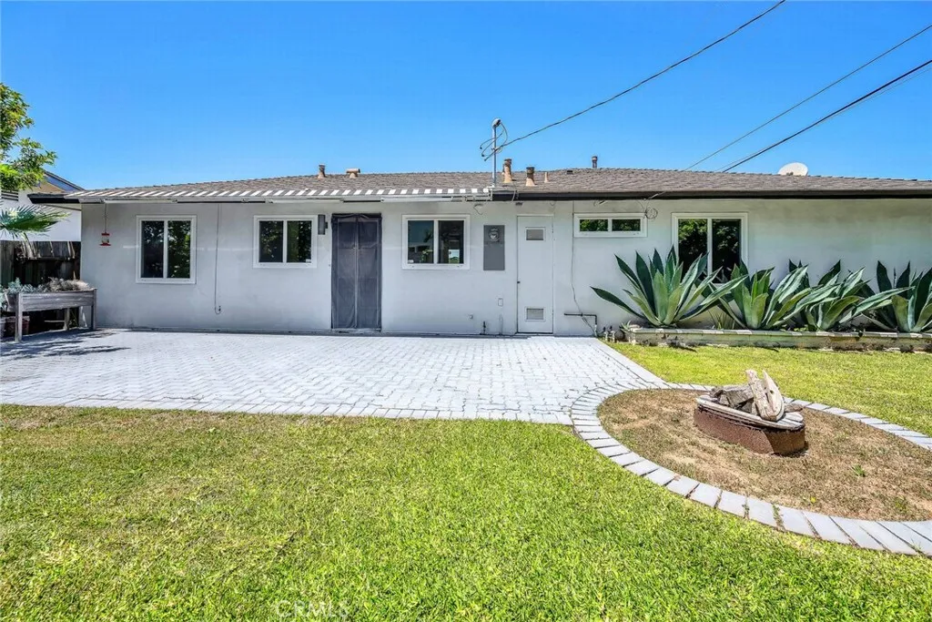 Additional image 45 of 3132 Samoa Pl, Costa Mesa, CA 92626