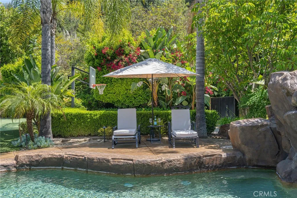 Additional image 76 of 1350 Bentley Court, West Covina, CA 91791