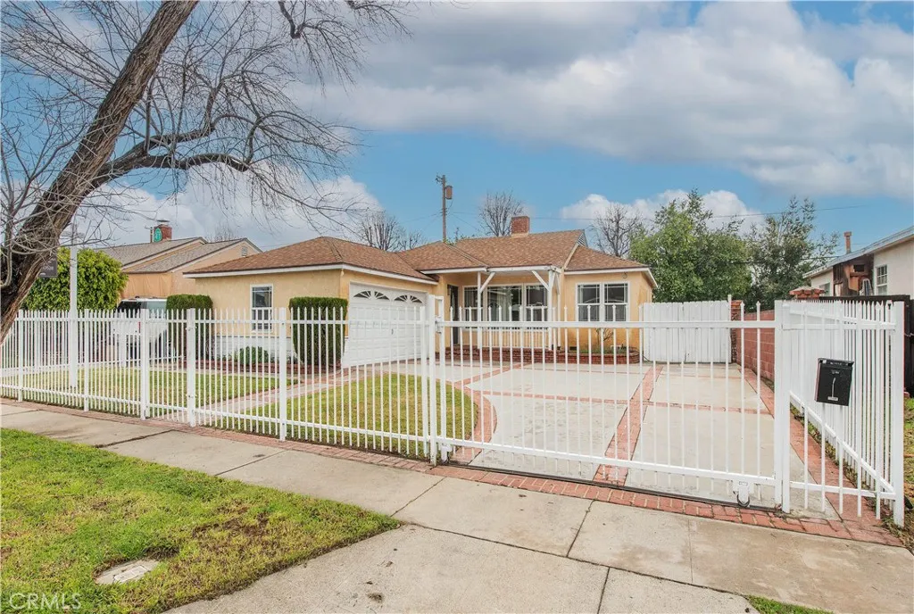 Additional image 2 of 13568 Ottoman St, Arleta, CA 91331