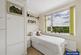 Additional image 18 of Long Meadow Lane, Natland, Kendal