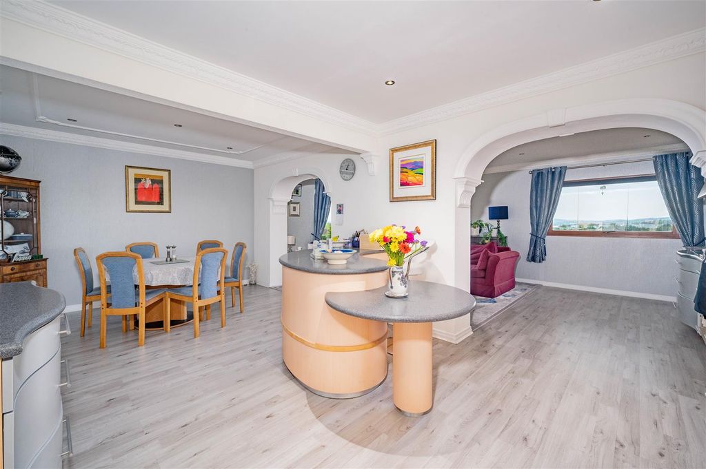 Additional image 7 of 4 bed property for saleArdestie Street, Monifieth DD5