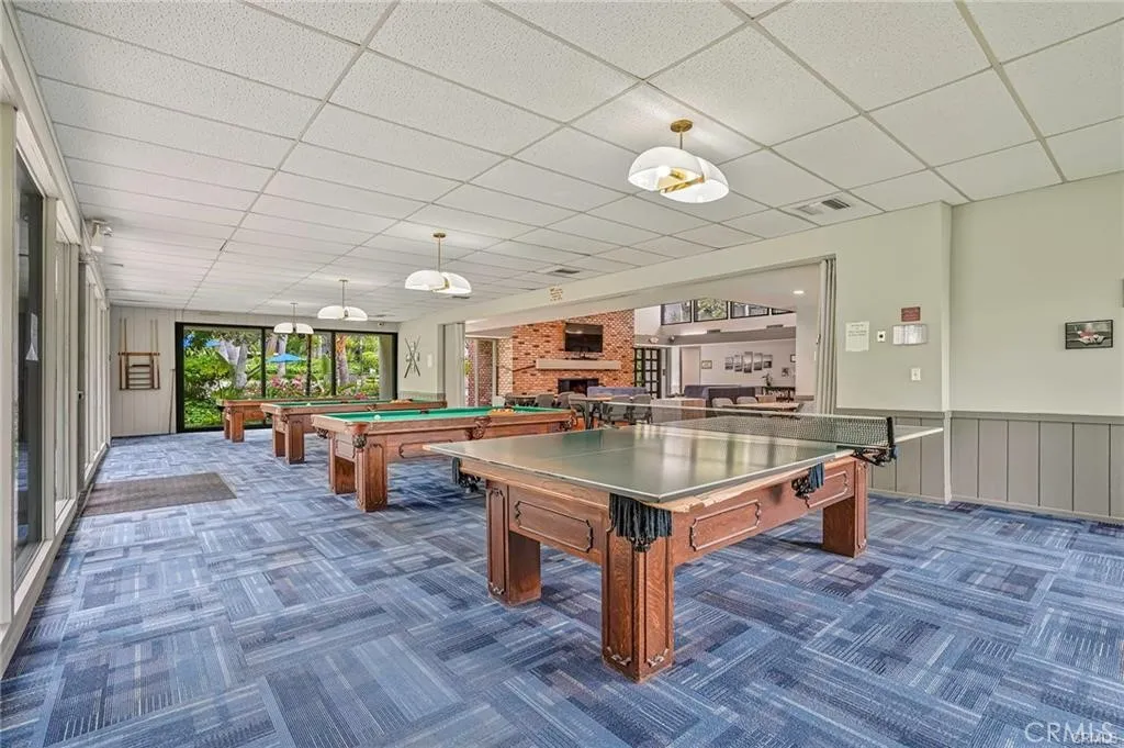 Additional image 32 of 3604 W Estates Ln Unit 310, Rolling Hills Estates, CA 90274