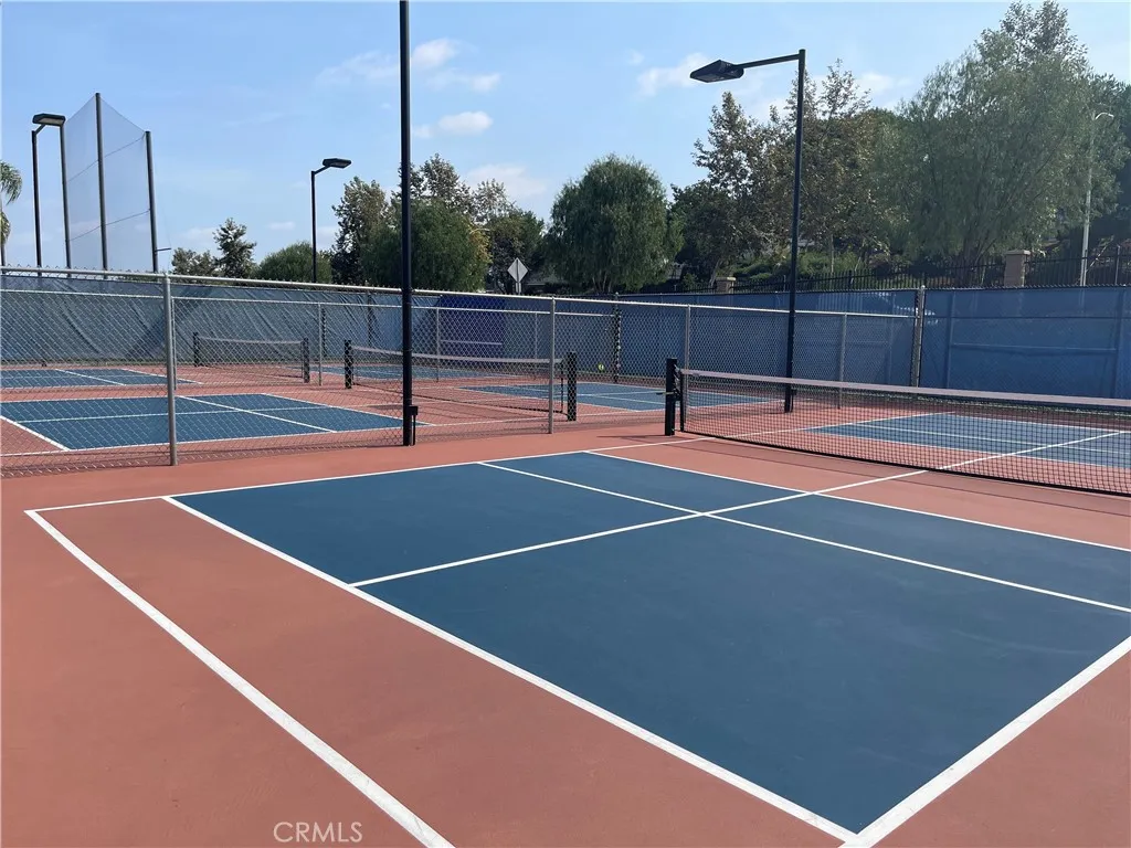 Additional image 96 of 670 Via Mendoza Unit B, Laguna Woods, CA 92637