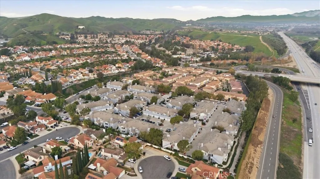 Additional image 32 of 6657 Canterbury Dr Unit 203, Chino Hills, CA 91709