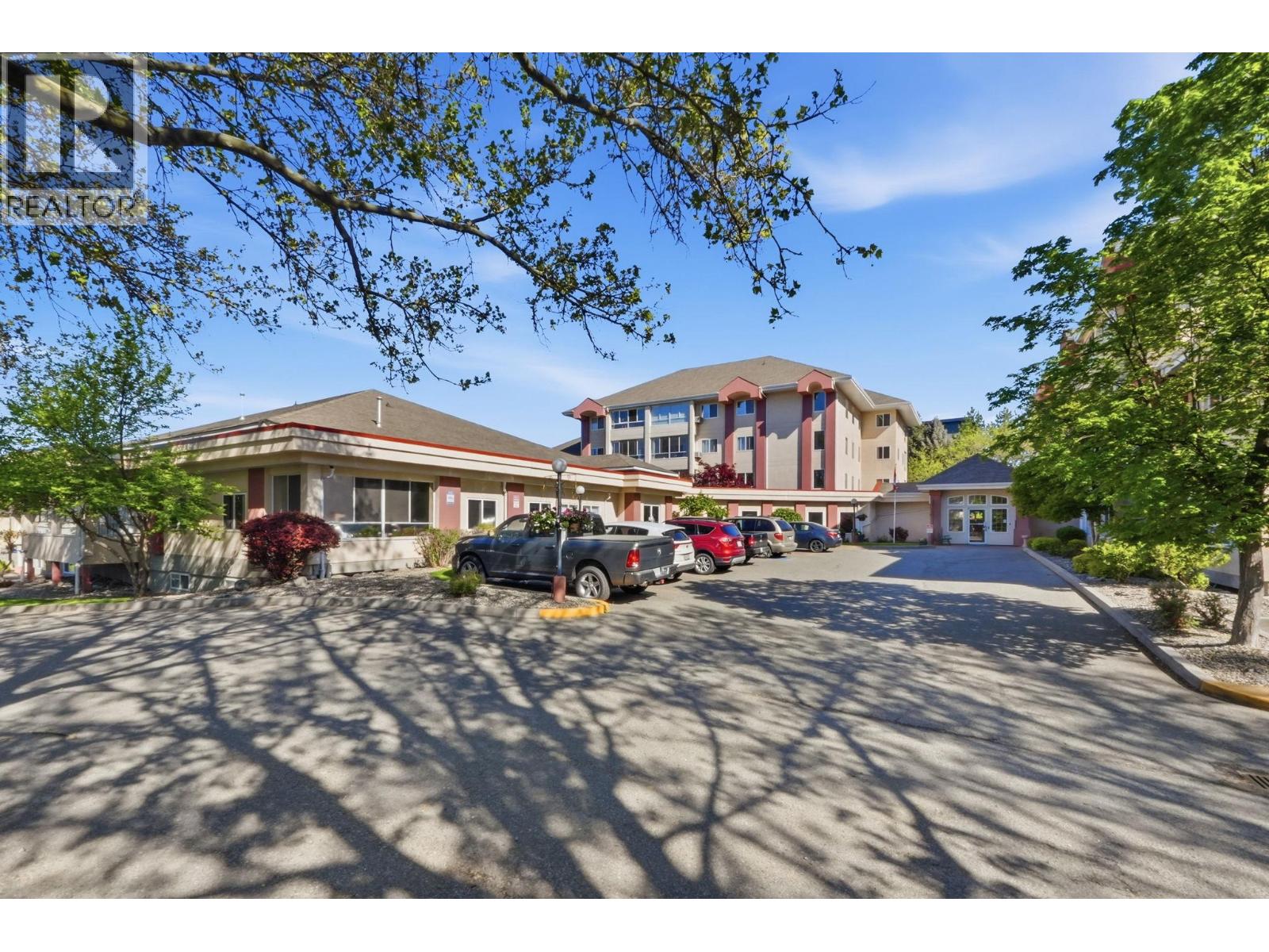 Additional image 5 of 118-920 Saskatoon Road, Kelowna, BC, V1X7P8