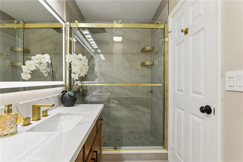 Additional image 29 of 23161 Bouquet Canyon Court, Mission Viejo, CA 92692