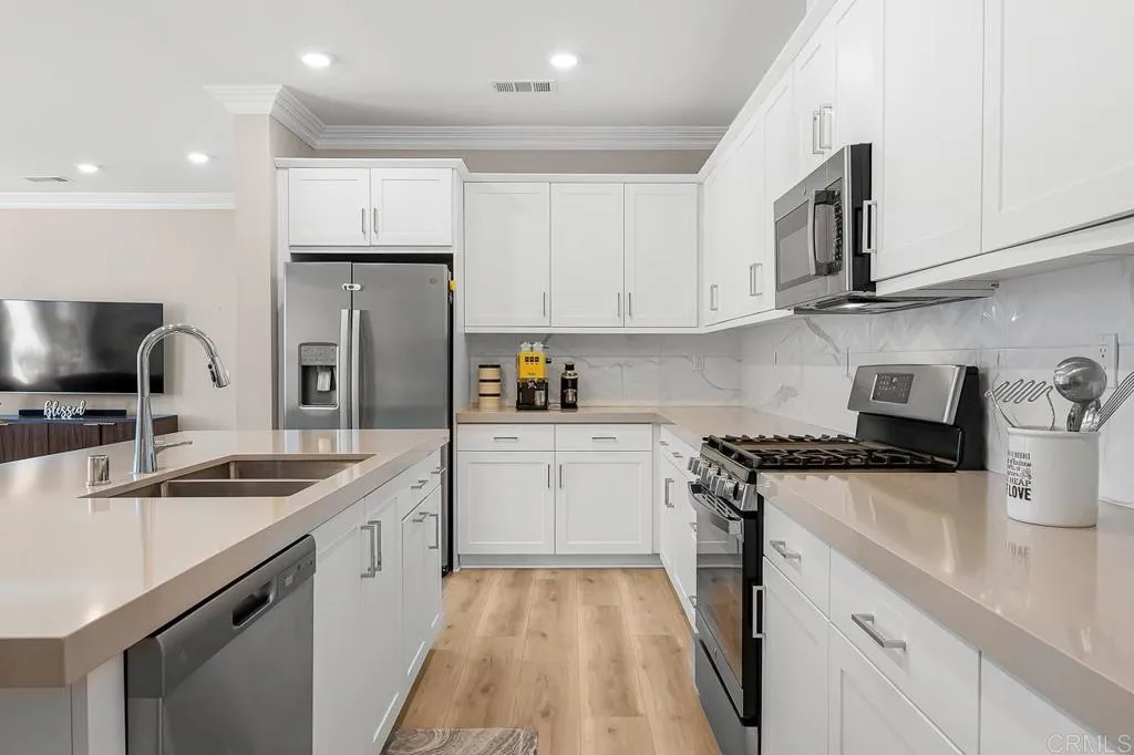 Additional image 60 of 2026 Via Roma, Chula Vista, CA 91913