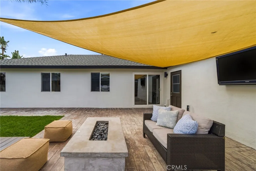 Additional image 24 of 1179 Dorset Ln, Costa Mesa, CA 92626