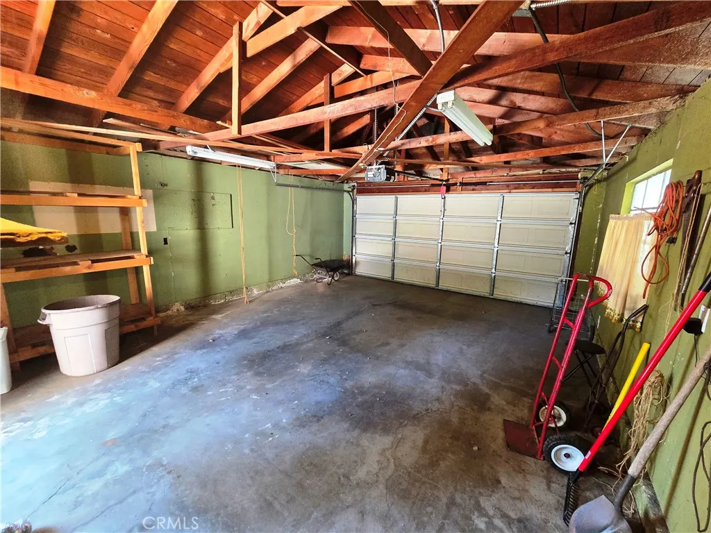 Additional image 48 of 11224 Blucher Ave, Granada Hills, CA 91344