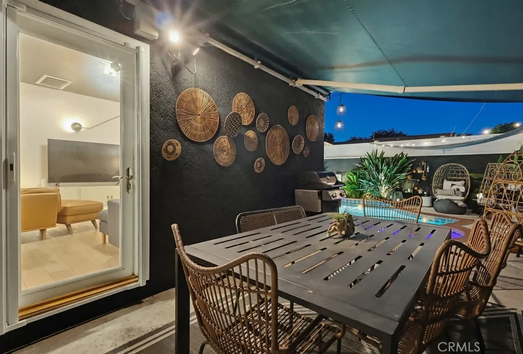 Additional image 7 of 2713 Flangel St, Lakewood, CA 90712