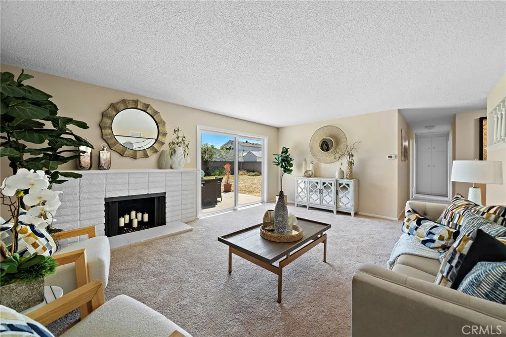 Additional image 53 of 9404 El Blanco Avenue, Fountain Valley, CA 92708