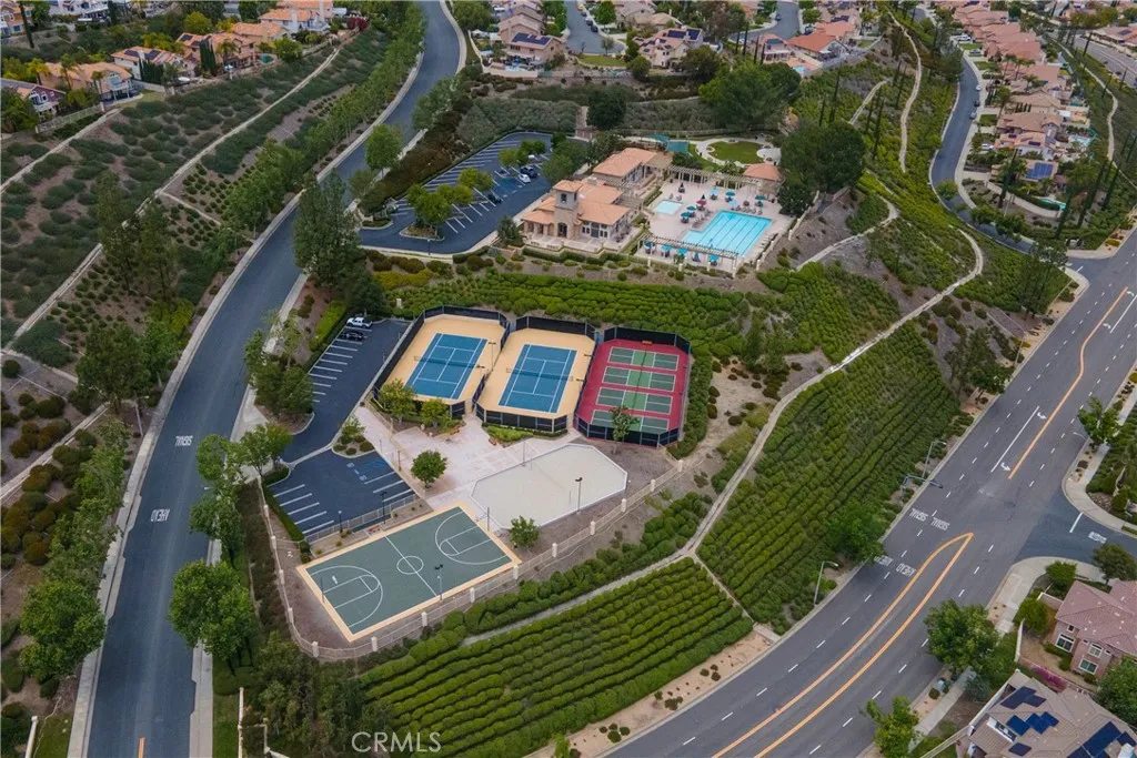 Additional image 40 of 5 Del Pizzoli, Lake Elsinore, CA 92532