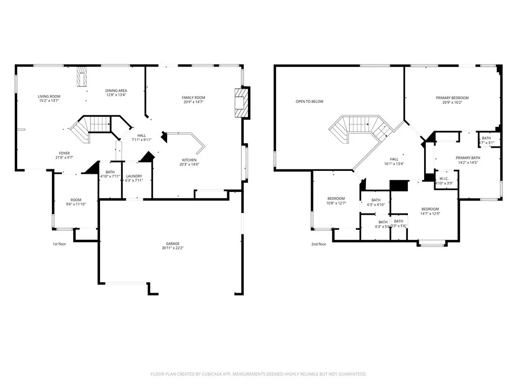 Additional image 21 of 39921 Spicewood Ave, Murrieta, CA 92562