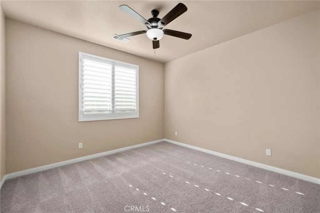 Additional image 38 of 3121 E Silver Sky Drive, Ontario, CA 91762