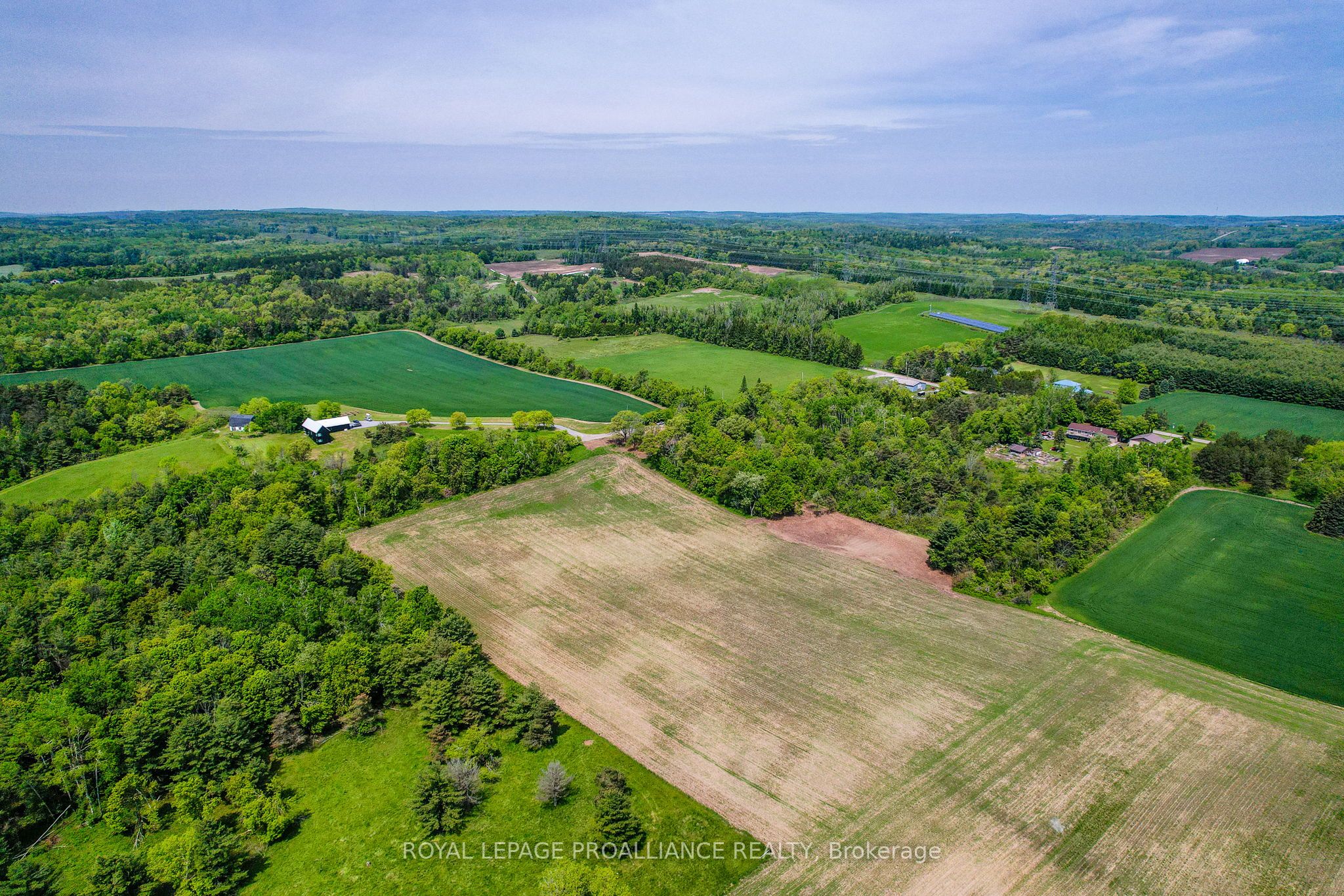 Additional image 5 of 00 Riley Road, Cramahe, ON, K0K 1M0