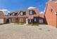 Jubilee Court, Foxley