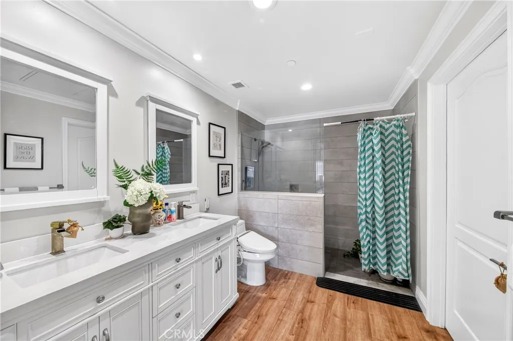 Additional image 29 of 944 S Serrano Avenue Unit 306, Los Angeles, CA 90006