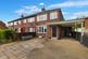 Rutland Close, Woodlesford, Leeds, West Yorkshire