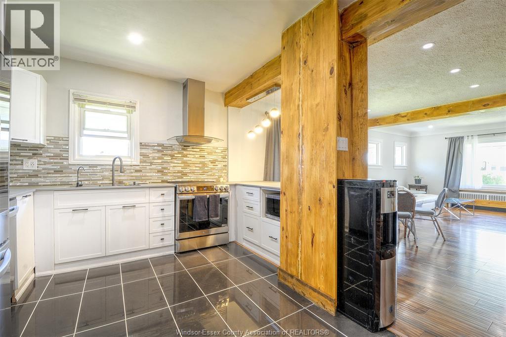 Additional image 6 of 616 Bensette Street, Windsor, ON, N8X2Y7