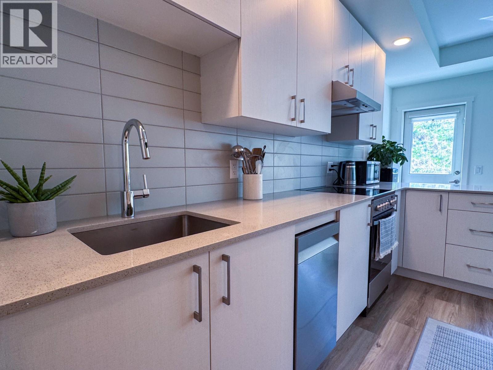 Additional image 5 of 404-1057 Frost Road, Kelowna, BC, V1W0G7