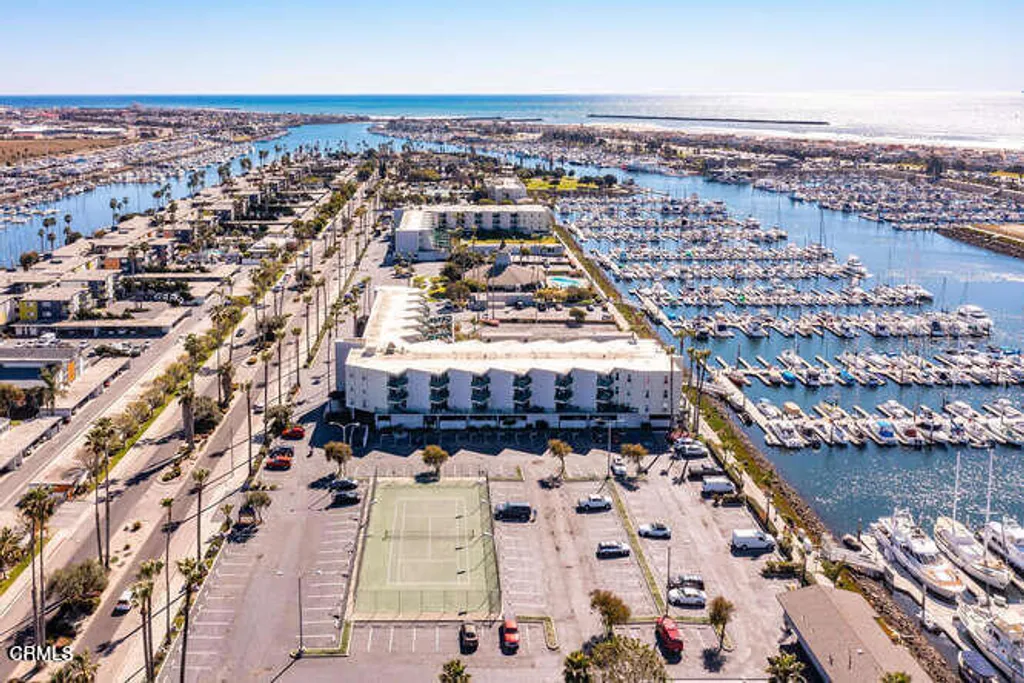 Additional image 38 of 2901 Peninsula Road Unit 245, Oxnard, CA 93035