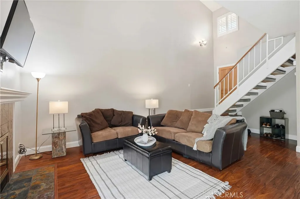 Additional image 6 of 28133 Seco Canyon Rd, Saugus, CA 91390