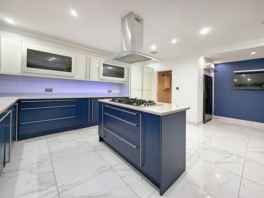 Additional image 15 of 5 bed detached bungalow for salePark Avenue, Hartlepool, 0 TS26