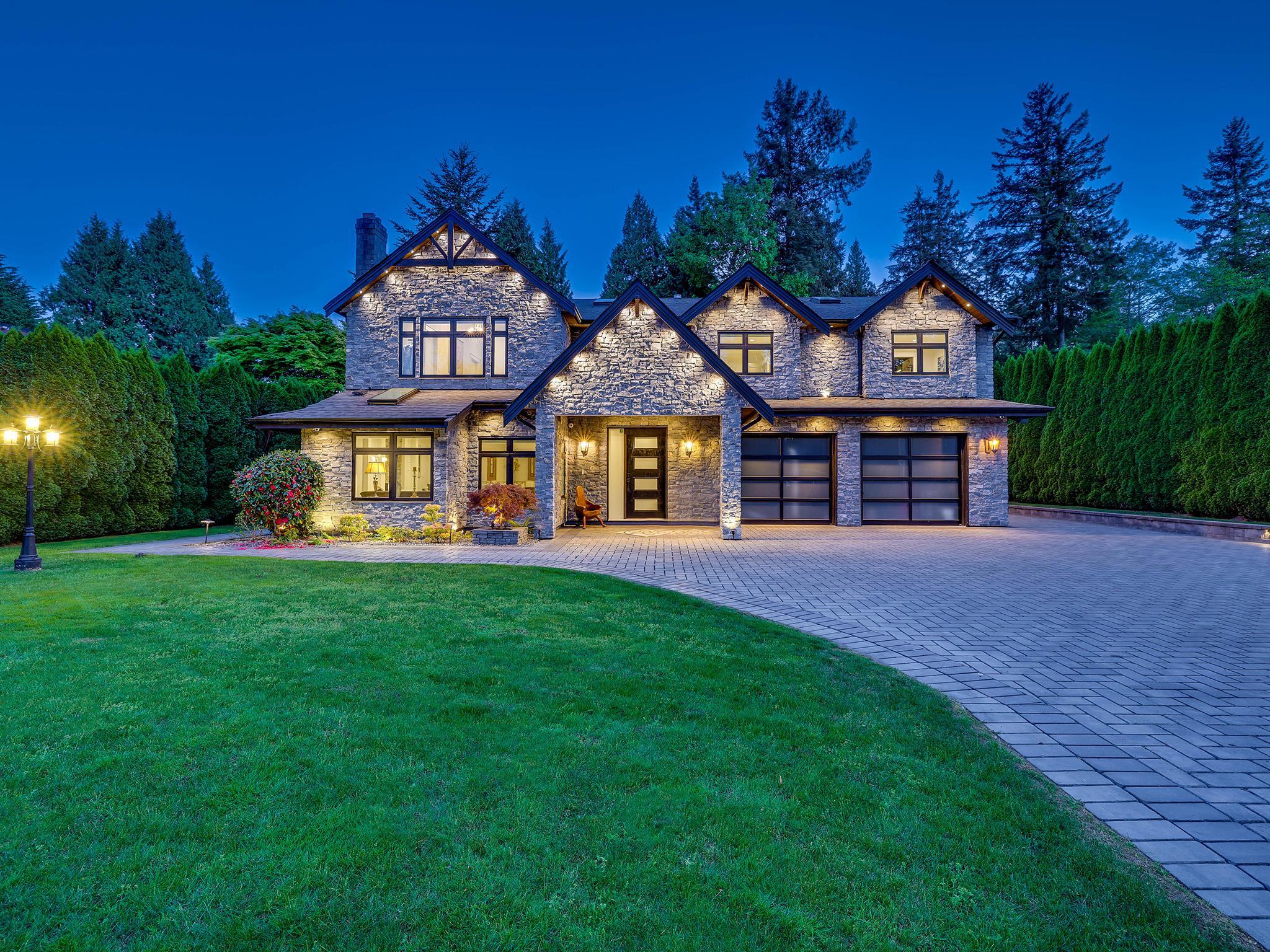 13330 20 Avenue, Surrey, BC, V4A 1Z4