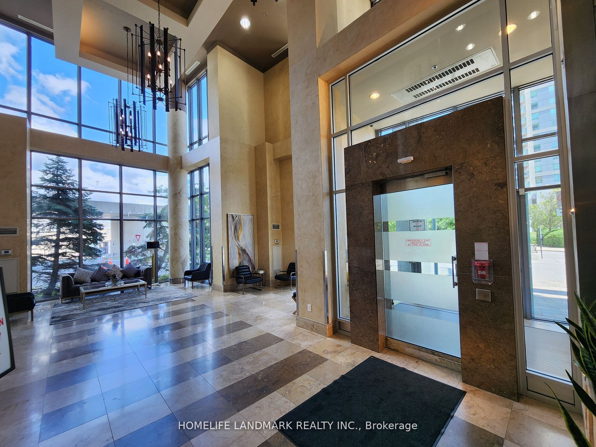 Additional image 2 of 3206-50 Brian Harrison Way, Toronto, ON, M1P 5J4