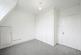 Additional image 8 of Brixton Road, London