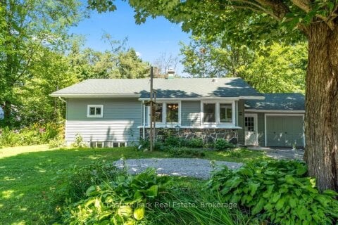 Additional image 8 of 23 Ewing Street, Bracebridge, ON, P1L 1C7