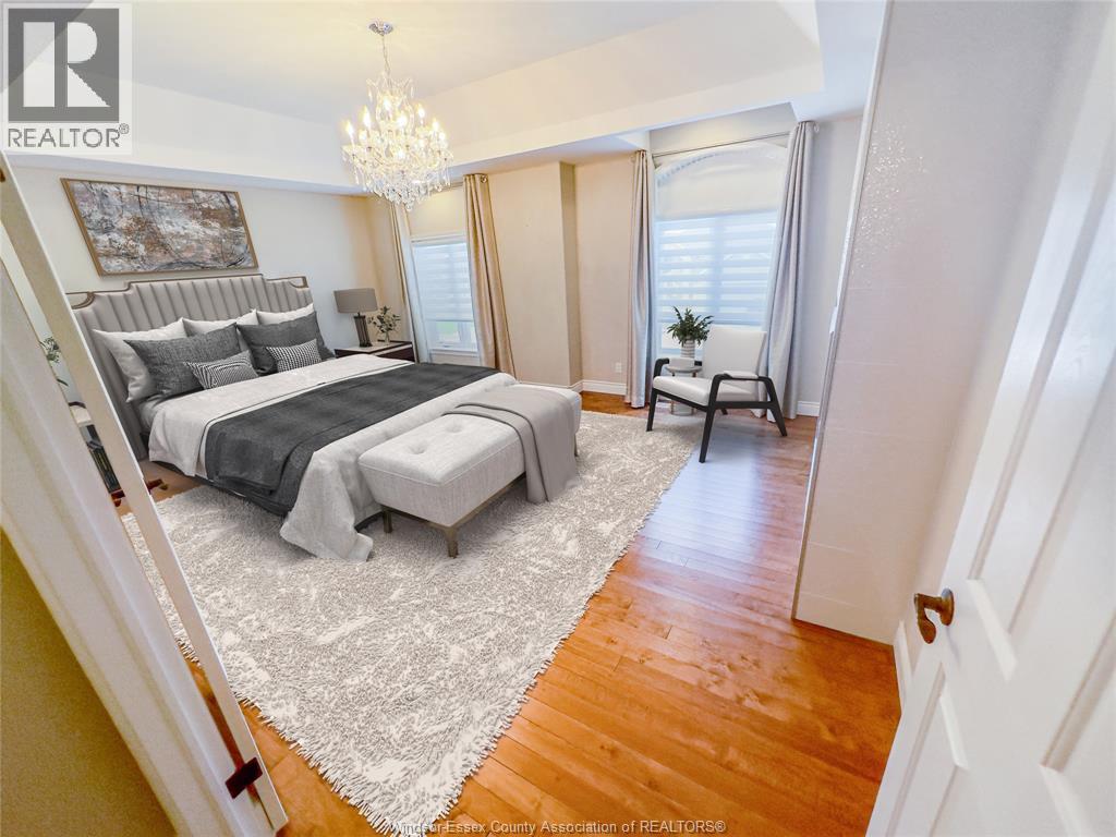 Additional image 6 of 3729 Deerbrook Drive, Windsor, ON, N8R2E6