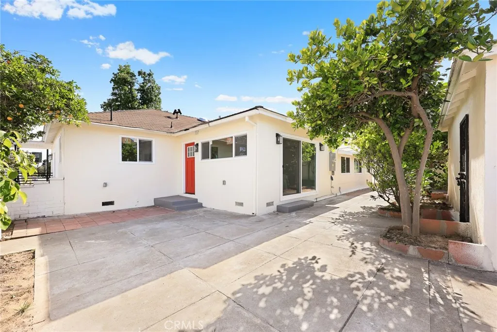 Additional image 57 of 1421 E Norwood Place, Alhambra, CA 91801