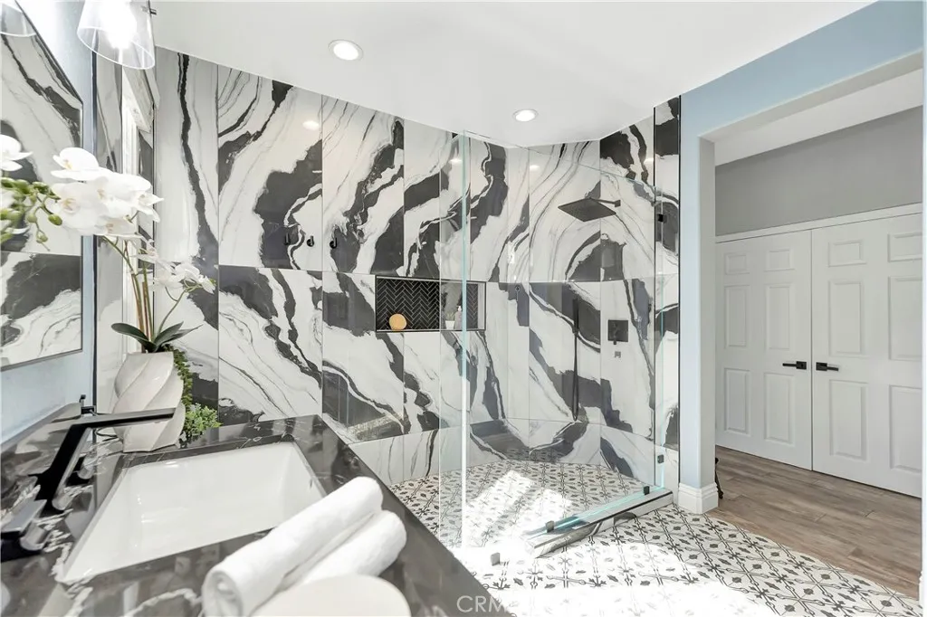 Additional image 93 of 620 22nd Street, Huntington Beach, CA 92648