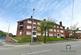 Additional image 9 of Broadway, Stoke On Trent ST3