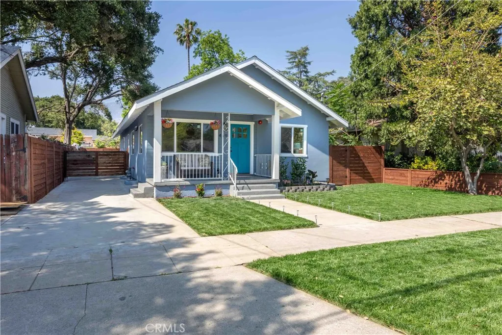 Additional image 62 of 469 Highland St, Pasadena, CA 91104