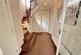 Additional image 9 of Axholme Road, Thingwall, Wirral