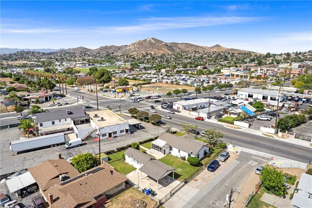 Additional image 35 of 3764 Pacific Ave, Jurupa Valley, CA 92509