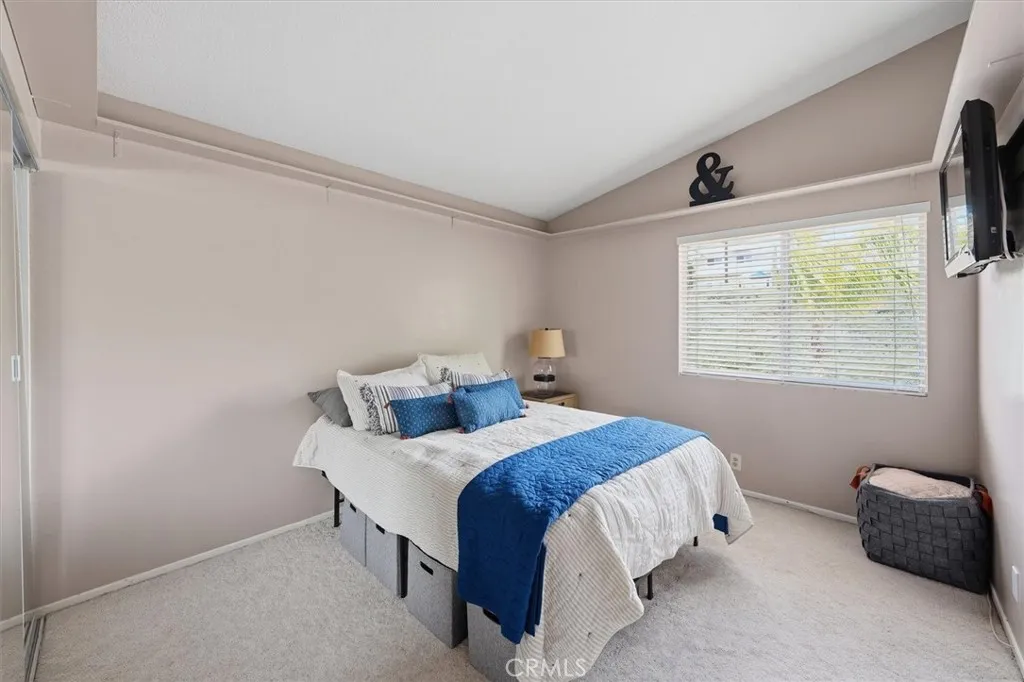 Additional image 31 of 28523 Red Cedar Pl, Saugus, CA 91390