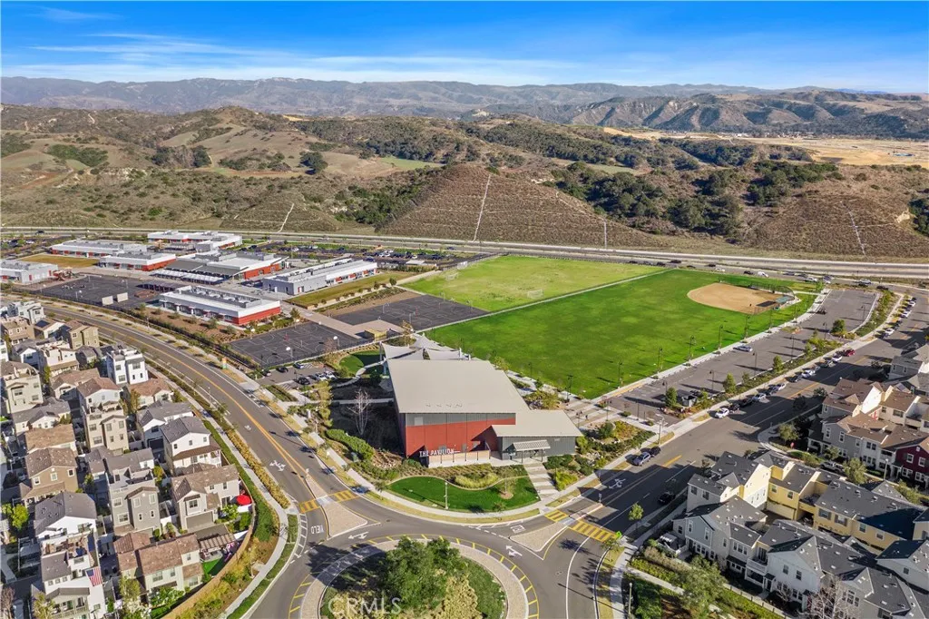 Additional image 31 of 188 Jaripol Cir, Rancho Mission Viejo, CA 92694