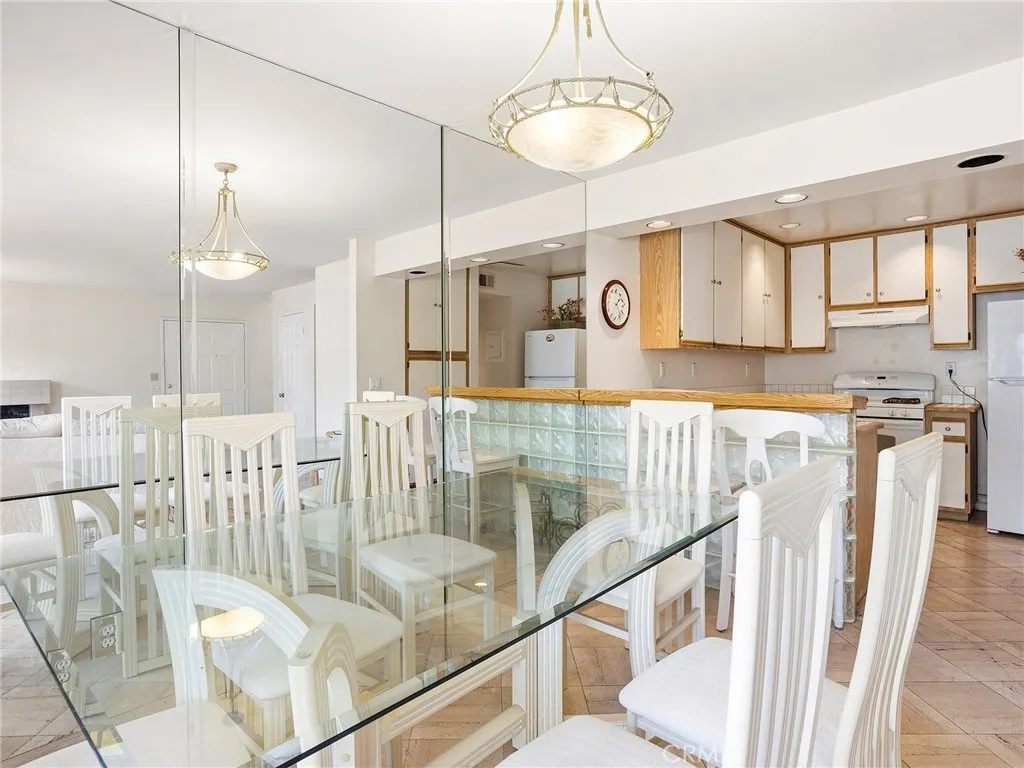 Additional image 49 of 4261 Las Virgenes Road Unit 5, Calabasas, CA 91302