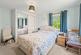 Additional image 12 of 5 Cottesbrooke Close, Daventry, NN11 8BF
