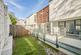 Additional image 2 of Gerards Place, London, SW4