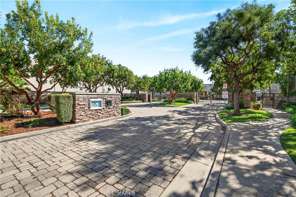 1800 Oak Street Unit 624, Torrance, CA 90501