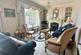 Additional image 5 of Church Hill, Milford on Sea, Lymington, Hampshire, SO41